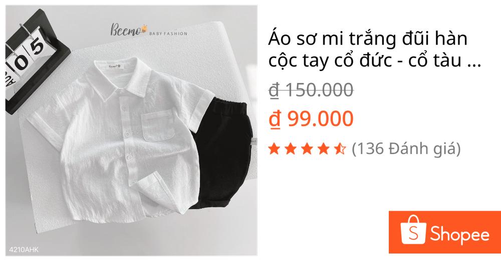 [🆕🇻🇳] Veston Ken – Vest Nam Hàn Quốc – Vest Cưới | Vest Studio | Vest Trung Niên… 👕 Top1Fashion 👗  »»————- ★ VestonKen ★ ————-«« 

Chào mừng các quý ông yêu thời trang đến với VestonKen – điểm đến lý tưởng cho những ai đang tìm kiếm sự lịch lãm và đẳng c , shares-1✔️ , likes-6❤️️ , date-2024-06-07 08:10:54🇻🇳🇻🇳🇻🇳📰🆕