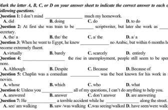 [🆕🇻🇳] Ngân hàng bài tập tiếng Anh theo chuyên đề 📚 Top1Learn 📕 DE THI THU THPT QG 2020 THPT PHAN DINH PHUNG – HA TINH.pdf , shares-872✔️ , likes-525❤️️ , date-2020-02-19 00:45:26🇻🇳🇻🇳🇻🇳📰🆕