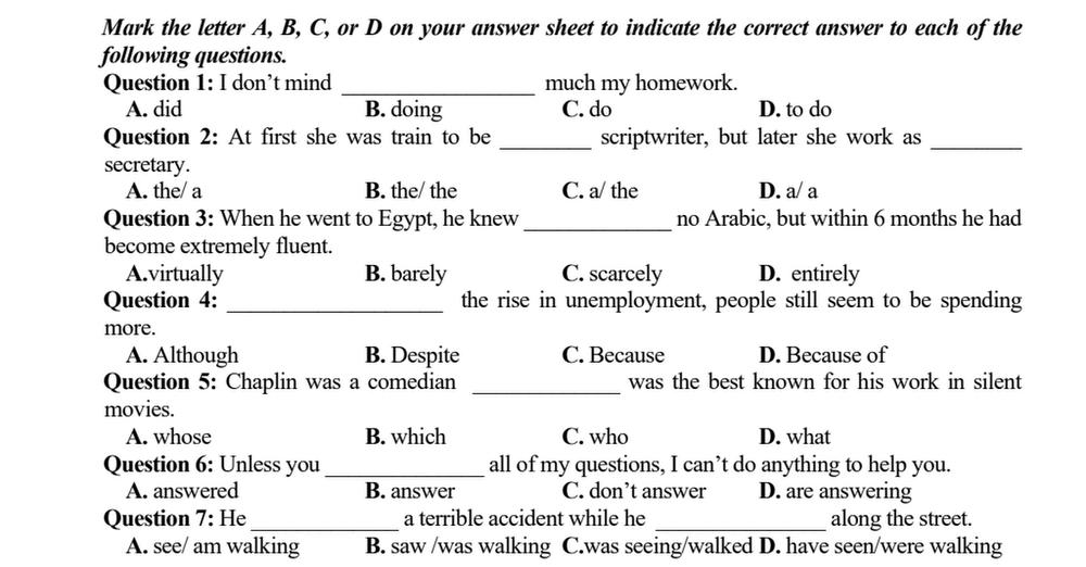 [🆕🇻🇳] Ngân hàng bài tập tiếng Anh theo chuyên đề 📚 Top1Learn 📕 DE THI THU THPT QG 2020 THPT PHAN DINH PHUNG – HA TINH.pdf , shares-872✔️ , likes-525❤️️ , date-2020-02-19 00:45:26🇻🇳🇻🇳🇻🇳📰🆕