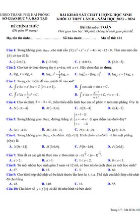 [🆕🇻🇳]  Jami Baby Store – Chuyên hàng body xuất dư trẻ em Carter, Geo, Old Navy chuẩn 100% 🧑‍🧒❤️️👶⭐️ Body đùi độc quyền Jami size 3-6m (5-7kg)Body đùi 100 % cotton chất mềm mịn, thấm hút mồ hôi, ko gây cảm giác ngứa ngáy hay khó chịu cho bé, an toàn cho , shares-0✔️ , likes-5❤️️ , date-2024-05-21 02:37:35🇻🇳🇻🇳🇻🇳📰🆕