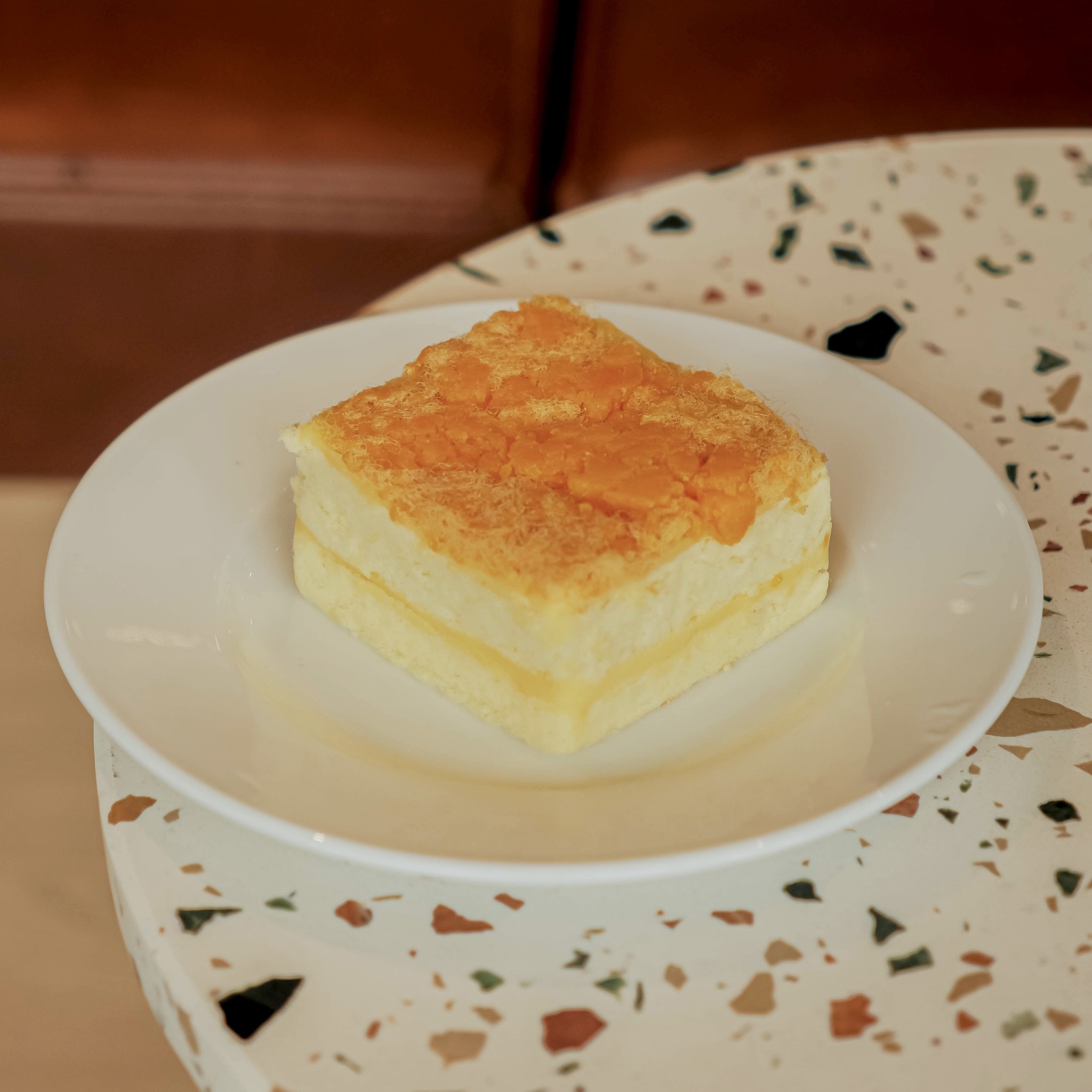 [☕️🇻🇳] Highlands Coffee – THƯƠNG HIỆU BẮT NGUỒN TỪ CÀ PHÊ VIỆT NAM 🥤 Top1Coffee ☕️ Ở ĐÂY KHÔNG CÓ… GẤP, CHỈ CÓ SỰ NGỌT NGÀO!  Cả ngày bận rộn với công việc, bộn bề chuyện gia đình, đâu là thời gian để Chúng mình nghỉ ngơi?  Xoa dịu ngày d , shares-9✔️ , likes-627❤️️ , date-2024-06-04 10:00:21🇻🇳🇻🇳🇻🇳📰🆕