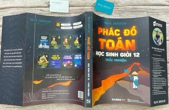 [🆕🇻🇳] Nhà sách giáo dục Lovebook  📚 Top1Book 📖 **[EVENT SỐ 1] TẶNG SÁCH EBOOK | PHÁC ĐỒ TOÁN HỌC SINH GIỎI TỈNH 488 TRANG ***(Bao gồm 875 bài toán Vận dụng  Vận dụng cao hay nhất từ các đề thi HSG tỉn , shares-287✔️ , likes-320❤️️ , date-2024-05-17 05:08:15🇻🇳🇻🇳🇻🇳📰🆕📚