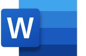 [🆕🇻🇳] Tailieu247.net – Chuyên tài liệu file word 📚 Top1Learn 📕 CHUYÊN ĐỀ BÀI TẬP TOÁN 12 – CHÂN TRỜI SÁNG TẠO – NĂM 2025 (CHÍNH KHÓA, DẠY THÊM, BÀI GIẢNG) , shares-0✔️ , likes-0❤️️ , date-2024-05-24 04:35:55🇻🇳🇻🇳🇻🇳📰🆕