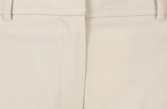 [🆕🇻🇳] LEMAO – VietNam factory outlet 👕 Top1Fashion 👗  Nguyên set phối với nhau cực xinh • e báo full ảnh vào giá các c ơiiiii :3
, shares-0✔️ , likes-10❤️️ , date-2024-06-01 14:03:05🇻🇳🇻🇳🇻🇳📰🆕