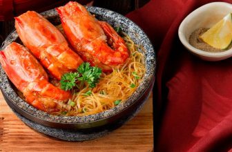 [🆕🇻🇳] A MÀ Kitchen – Nhà hàng Hongkong 🍔 Top1Food 🍜 A Ma Kitchen – A Ma Hong Kong Kitchen , shares-1✔️ , likes-24❤️️ , date-2024-04-16 06:19:49🇻🇳🇻🇳🇻🇳📰🆕