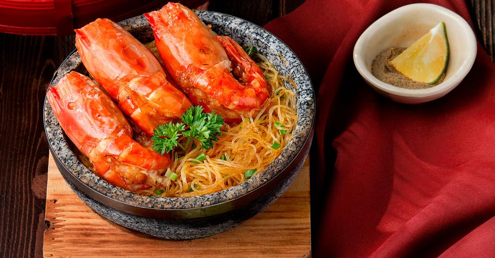 [☕️🇻🇳] Kai Coffee – Phong cách Âu – Mỹ 🥤 Top1Coffee ☕️ Đi dọn bàn nghe lỏm được anh khách tỏ tình: “Đầu lòng 2 ả tố nga, Thuý Kiều là chị- em là của anh ”.  Sao có thể mượt đến vậyyy  , shares-0✔️ , likes-85❤️️ , date-2024-04-16 06:22:09🇻🇳🇻🇳🇻🇳📰🆕