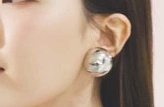 [🆕🇻🇳] My Way Outlet – Mẫu thiết kế quý phái và sang trọng 👕 Top1Fashion 👗  𝐖𝐎𝐍𝐃𝐄𝐑𝐒 𝐎𝐅 𝐄𝐋𝐈𝐒𝐄 – 𝑁𝑎̀𝑛𝑔 𝑇ℎ𝑎𝑛ℎ 𝑇𝑎𝑜 (𝐴𝑛 𝐸𝑙𝑒𝑔𝑎𝑛𝑡 𝐸𝑙𝑖𝑠𝑒) – 𝑊𝑜𝑛𝑑𝑒𝑟 𝑜𝑓 𝐸𝑙𝑖𝑠𝑒 – 𝐂𝐨𝐦𝐢𝐧𝐠 𝐬𝐨𝐨𝐧 𝟐𝟐.𝟎𝟓.𝟐𝟎𝟐𝟒 #Elise #WondersofElise
, shares-0✔️ , likes-0❤️️ , date-2024-05-20 13:30:32🇻🇳🇻🇳🇻🇳📰🆕