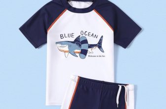 [🆕🇻🇳] MamimO Shop – Bán buôn – bán lẻ thời trang xuất khẩu trẻ em😎❤️️⭐️ Hàg Mới Zề – Chất đẹp lắm luôngg
Sz : 120 đến 170
Pr : 1xx
, shares-0✔️ , likes-37❤️️ , date-2024-04-22 14:06:11🇻🇳🇻🇳🇻🇳📰🆕