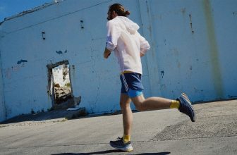 [🆕🇻🇳] Adidas Việt Nam 👕 Top1Fashion 👗  DREAMSTRIKE+ CẠNH BÊN, SẢI BƯỚC CỰC ÊMSẵn sàng thả bước chạy nhẹ như mây với “bạn đường” Supernova Rise.Sở hữu công nghệ đế Dreamstrike+ cải tiến mang , shares-0✔️ , likes-84❤️️ , date-2024-03-22 13:01:13🇻🇳🇻🇳🇻🇳📰🆕