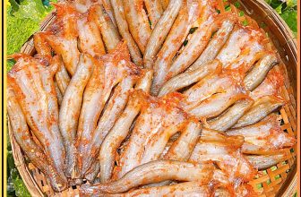 [🆕🇻🇳] Miền Tây Food – Chuyên các loại đặc sản miền tây loại 1 🍔 Top1Food 🍜 Thông báo lịch nghĩ tết âm lịch
Cập nhật menu và giá các sản phểm bên em ạ
Miền bắc + miền trung nhận đơn đến hết 15/12 âm lịch
các tỉnh thành còn lại nh , shares-10✔️ , likes-47❤️️ , date-2024-01-14 06:33:31🇻🇳🇻🇳🇻🇳📰🆕