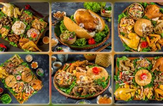 [🆕🇻🇳] Gà mẹt Hà Nội – 305 Trần Đại Nghĩa 🍔 Top1Food 🍜  , shares-0✔️ , likes-7❤️️ , date-2021-09-16 14:28:45🇻🇳🇻🇳🇻🇳📰🆕