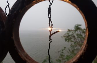 [☕️🇻🇳] Tháng 10 – October coffee – studio   🥤 Top1Coffee ☕️ “Dù có đi bốn phương trời
Lòng vẫn nhớ về Hà Nội
Hà Nội của ta, Thủ Đô yêu dấu
Một thời đạn bom, một thời hòa bình…”Cơn  , shares-0✔️ , likes-1❤️️ , date-2020-04-02 19:05:58🇻🇳🇻🇳🇻🇳📰🆕