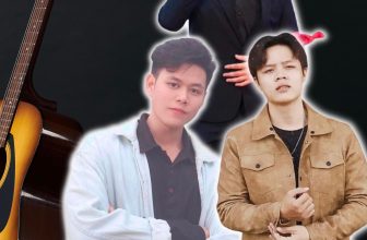 [☕️🇻🇳] Đèn Coffee 🥤 Top1Coffee ☕️ 𝚅𝚊̀ 𝚌𝚞̛́ 𝚝𝚑𝚎̂́ 𝚖𝚘̂̃𝚒 𝚗𝚐𝚊̀𝚢 𝚝𝚑𝚎̂𝚖 𝚖𝚘̣̂𝚝 𝚝𝚢́
𝚃𝚊 𝚢𝚎̂𝚞 𝚗𝚑𝚊𝚞 𝚌𝚑𝚘 𝚖𝚊̃𝚒 𝚝𝚘̛́𝚒 𝚖𝚞𝚘̂𝚗 đ𝚘̛̀𝚒
—
Đ𝙴̀𝙽 𝙰𝙲𝙾𝚄𝚂𝚃𝙸𝙲
𝟸0𝚑00 – 𝚃𝚑𝚞̛́ 𝟺 𝙽𝚐𝚊̀𝚢 𝟸𝟽 , shares-3✔️ , likes-12❤️️ , date-2022-04-26 01:30:26🇻🇳🇻🇳🇻🇳📰🆕