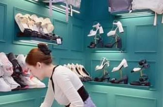 [🆕🇻🇳] MWC Shop – Men Women And Choice 👕 Top1Fashion 👗   , shares-0✔️ , likes-116❤️️ , date-2024-06-12 04:08:58🇻🇳🇻🇳🇻🇳📰🆕