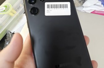 [🆕🇻🇳] Điện thoại xách tay Hàn quốc Công Dung ♥️️ Top1Shop 🛍️  ĐÃ BÁN
S22ultra/5G bản 512gb, máy zin đẹp luôn. Snap 8gen 1, 12gb ram/512gb bộ nhớ màn to,pin trâu, Ai, cam nét căng, spen tiện lợi. Giá siêu tốt chỉ 10.6 , shares-0✔️ , likes-6❤️️ , date-2024-06-10 10:15:50🇻🇳🇻🇳🇻🇳📰🆕