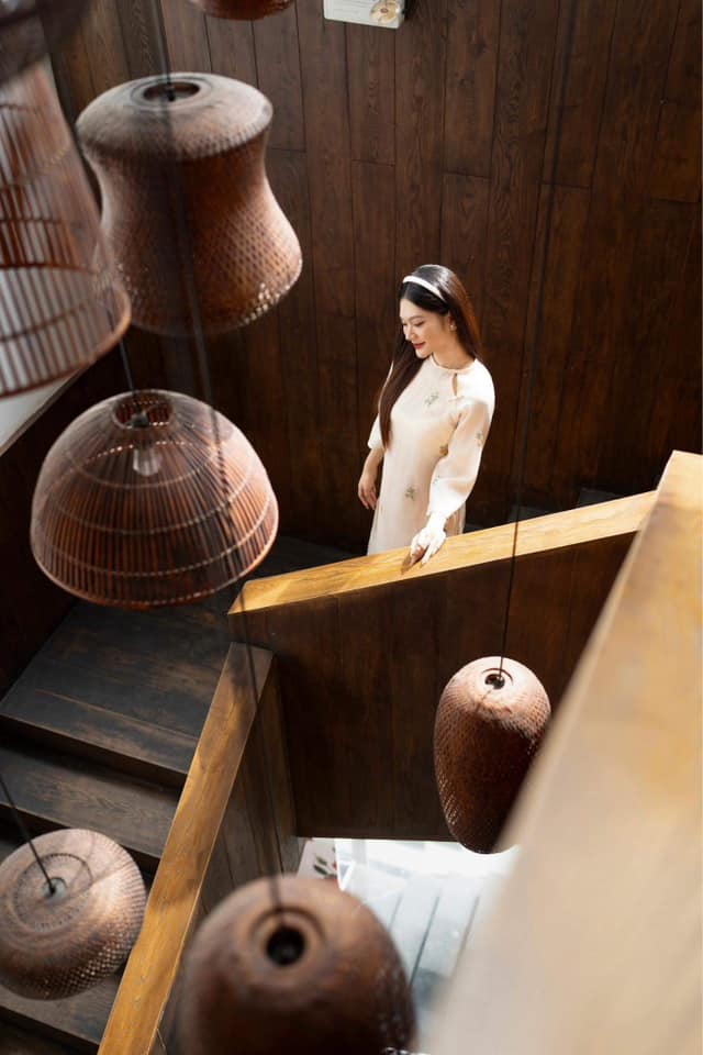 [☕️🇻🇳] Nocenco Coffee 🥤 Top1Coffee ☕️ ~ 13 DAYS COUNTDOWN ~

Lấy cảm hứng từ nét truyền thống kết hợp cùng tinh hoa cấu trúc hiện đại, NOCENCO nay đã khoác lên mình m , shares-1✔️ , likes-14❤️️ , date-2024-01-28 08:34:24🇻🇳🇻🇳🇻🇳📰🆕