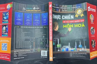 [🆕🇻🇳] Nhà sách giáo dục Lovebook  📚 Top1Book 📖 **[KHÔNG PHẢI SHIP] 700 SUẤT DUY NHẤT – chỉ MỤC TIÊU 9+ HÃY ĐỌC ***(444 TRANG VIẾT CHI TIẾT, HAY KĨ CÀNG NHƯ ẢNH)*BA BƯỚC THỰC HIỆN
Bước 1: Tymchiase , shares-68✔️ , likes-146❤️️ , date-2024-05-11 14:25:44🇻🇳🇻🇳🇻🇳📰🆕📚