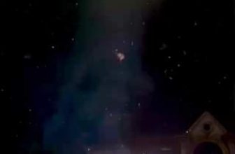 [☕️🇻🇳] Garden Coffee – Tea Thanh Sơn 🥤 Top1Coffee ☕️  Garden bắn pháo xuyên tết nhé ae, còn mùng là còn bắn
Các đôi nào muốn ngắm pháo, có ảnh chil, nước ngon thì cứ hẹn nhau vào , shares-0✔️ , likes-26❤️️ , date-2024-02-09 11:41:14🇻🇳🇻🇳🇻🇳📰🆕