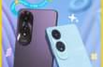 [🆕🇻🇳] The Gioi Di Dong Joint Stock Company ♥️️ Top1Index 📚  OPPO A60 Series – đặc quyền tại TGDĐ
Giá chỉ từ 5.490.000đTrả góp 0% + Tặng PMH 100.000đ áp dụng mua tất cả sản phẩm trừ thu hộ, thẻ cào (không chi tiề , shares-45✔️ , likes-29K❤️️ , date-2024-06-11 13:00:56🇻🇳🇻🇳🇻🇳📰🆕