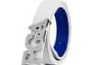 [🆕🇻🇳] Golfsun – Nhà Phân Phối Golf Chính Hãng 🏌️ Top1Golf ⛳ Dây lưng nam nữ cao cấp hàng chất lượng tiêu chuẩn USA
THÔNG TIN LIÊN HỆ: CÔNG TY CỔ PHẦN ĐẦU TƯ VÀ PHÁT TRIỂN GOLF VIỆT NAM
Hotline: 0988 770 155 (hỗ tr… , shares-0✔️ , likes-3❤️️ , date-2024-06-07 03:09:46🇻🇳🇻🇳🇻🇳📰🆕