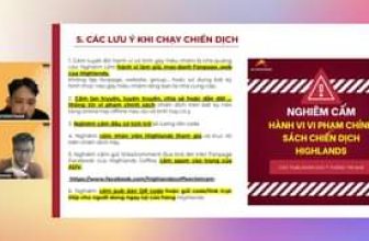 [🆕🇻🇳] ACCESSTRADE là nền tảng Tiếp thị liên kết (Affiliate Marketing) số 1 tại Việt Nam 💲 Top1MMO 🤑  Tiêu điểm HOT chiến dịch Highlands Redeem
, shares-0✔️ , likes-9❤️️ , date-2024-05-30 12:58:59🇻🇳🇻🇳🇻🇳📰🆕