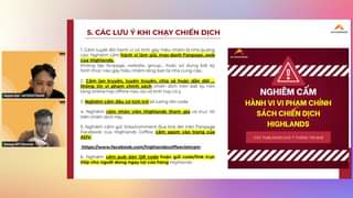 [🆕🇻🇳]  Con Cưng – Mang đến những sản phẩm tốt nhất cho trẻ em Việt Nam 😎❤️️⭐️ QUẦN ÁO EM BÉ 100% COTTON – MUA 2 TẶNG 1 SIÊU HỜI MẸ ƠI
Mua 2 cặp tặng 1 cặp với giá siêu hời, chỉ từ 26K/quần và 33K/áo, dành cho Em Bé từ 0-1 tuổi ạ.Ch , shares-14✔️ , likes-476❤️️ , date-2024-05-30 13:00:07🇻🇳🇻🇳🇻🇳📰🆕