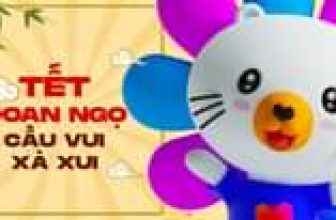 [🆕🇻🇳] Lazada là trang mua sắm trực tuyến uy tín hàng đầu tại Việt Nam ♥️️ Top1Index 📚  TẾT ĐOAN NGỌ CẦU GÌ ĐƯỢC NẤY
Tìm hiểu tại:
Sale ngày cuối chuỗi Sale To Khỏi So tại Lazada
Voucher 75, 100k,… ngập tràn
Đừng quên, còn có freeship
, shares-1✔️ , likes-77❤️️ , date-2024-06-10 11:18:08🇻🇳🇻🇳🇻🇳📰🆕