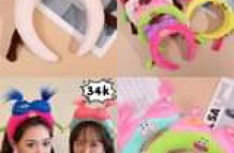 [🆕🇻🇳] Lazada là trang mua sắm trực tuyến uy tín hàng đầu tại Việt Nam ♥️️ Top1Index 📚  Cài tóc gắn kết tình bạn!
.
.
.
.
.
.
.
.
Mua ngay:
Voucher ngập tràn tại đây:
Cơn mưa voucher mỗi khung giờ 0h, 12h, 20h
Miễn phí vận chuyển toàn quố , shares-0✔️ , likes-22❤️️ , date-2024-06-09 05:45:46🇻🇳🇻🇳🇻🇳📰🆕