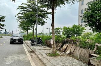 [🆕🇻🇳] Hiền Vinh Hvkids  (Xưởng may HV Kids) 😎❤️️⭐️ Hàng hiếm Nguyễn du
83m nguyễn du  đường trc đât 9m
Cách  vài  bước   Là  ra đường 32m
Lh em  hiền :0387399106
, shares-5✔️ , likes-2❤️️ , date-2024-06-11 06:47:22🇻🇳🇻🇳🇻🇳📰🆕