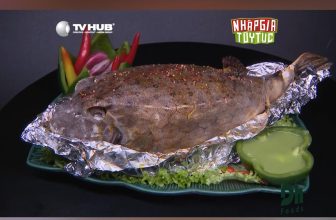 [😋🇻🇳] Dh Foods – ❤ GIA VỊ TỰ NHIÊN – HÀNH TRÌNH ĐI KHẮP VIỆT NAM VÀ VƯƠN RA THẾ GIỚI ❤ 🍔Top1Food 🍜 – Vừa thưởng thức đặc sản Cá Bò Hòm vừa thưởng thức âm nhạc thì tuyệt c …