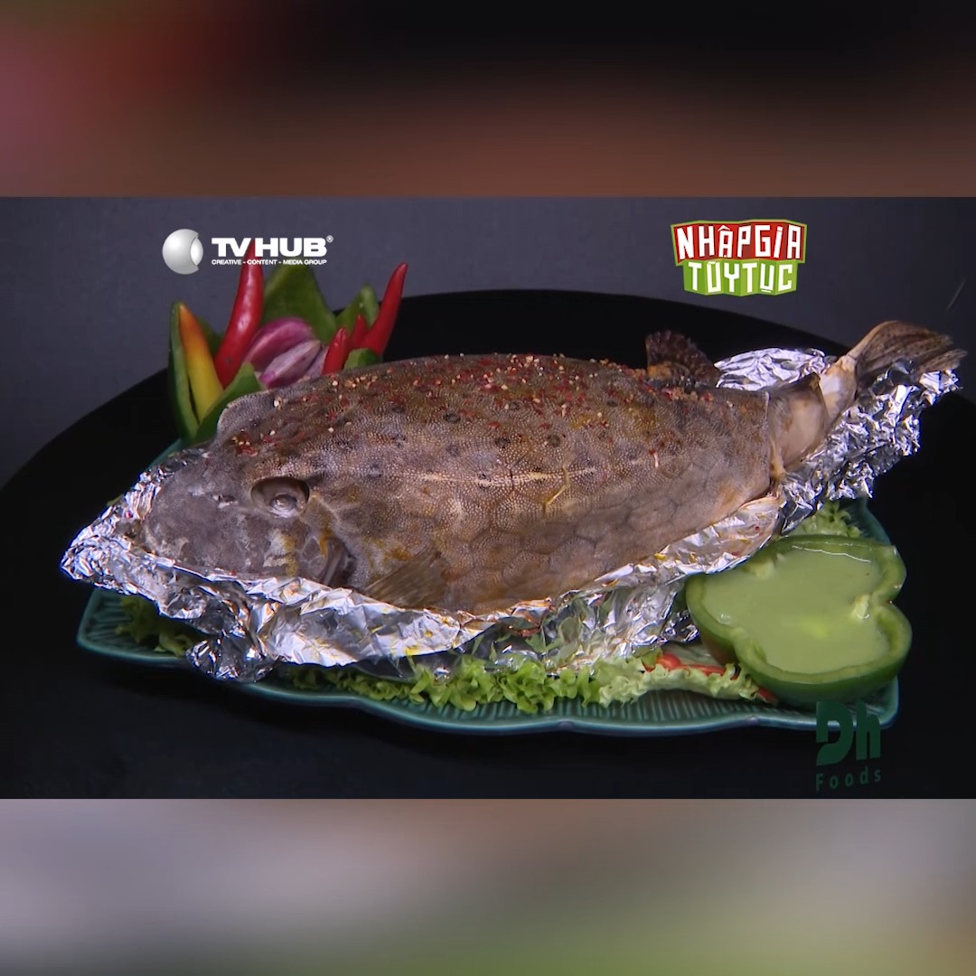 [🆕🇻🇳] Joséphine 👕 Top1Fashion 👗  𝐄𝐦𝐛𝐫𝐚𝐜𝐞 𝐭𝐡𝐞 𝐟𝐫𝐞𝐞𝐝𝐨𝐦 𝐭𝐨 𝐥𝐢𝐯𝐞 𝐚𝐮𝐭𝐡𝐞𝐧𝐭𝐢𝐜𝐚𝐥𝐥𝐲, 𝐚𝐧𝐝 𝐟𝐢𝐧𝐝 𝐜𝐨𝐦𝐟𝐨𝐫𝐭 𝐢𝐧 𝐲𝐨𝐮𝐫 𝐨𝐰𝐧 𝐬𝐤𝐢𝐧

Nàng công chúa Xuân Mai tỏa sáng như một thiên thần trong bộ cánh Liana Dress , shares-46✔️ , likes-22K❤️️ , date-2024-05-28 13:32:14🇻🇳🇻🇳🇻🇳📰🆕