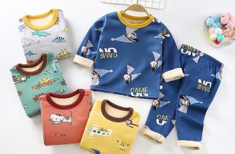 [🆕🇻🇳] 3M Kids – Thời trang cho bé yêu  😎❤️️⭐️ Chân ái ngày gió màu đây rồi các mẹ ơi, vừa xinh vừa ấm lại đang sale nữa ạ
, shares-2✔️ , likes-4❤️️ , date-2021-12-27 11:23:51🇻🇳🇻🇳🇻🇳📰🆕