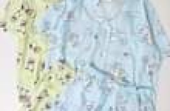 [🆕🇻🇳] SHIN Baby Closet – Thế giới thời trang, phụ kiện cho bé 😎❤️️⭐️  HÀNG MỚI VỀBộ pyjama Bee Mon vải Hàn cho Mẹ (freesize 50-65kg)Shopee:Bộ pyjama Bee Mon vải Hàn mát lịm. Mẹ nào đã mua set này cho bé thì biết chấ , shares-1✔️ , likes-2❤️️ , date-2024-05-27 05:38:37🇻🇳🇻🇳🇻🇳📰🆕