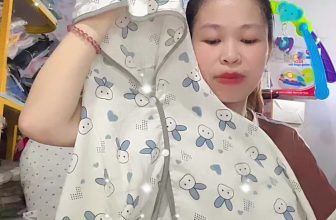 [🆕🇻🇳]  Shop QUỲNH NHI – Chuyên sỉ lẻ các mặt hàng đồ sơ sinh, đồ bầu 🧑‍🧒❤️️👶⭐️  , shares-0✔️ , likes-4❤️️ , date-2024-06-26 04:32:49🇻🇳🇻🇳🇻🇳📰🆕