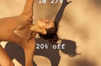 [🆕🇻🇳] Yoga Sức Sống Mới 🧘 Top1Yoga 🧘 CHƯƠNG TRÌNH CHÀO MỪNG CÁC MẸ, CÁC CHỊ QUAY TRỞ LẠI PHÒNG TẬP SAU NHỮNG NGÀY HÈ ĐỒNG HÀNH CÙNG CÁC CON.KHUYẾN MÃI NHÂN DỊP LỄ QUỐC KHÁNH 2/9GIẢM NGAY , shares-3✔️ , likes-20❤️️ , date-2023-08-28 09:44:29🇻🇳🇻🇳🇻🇳📰🆕