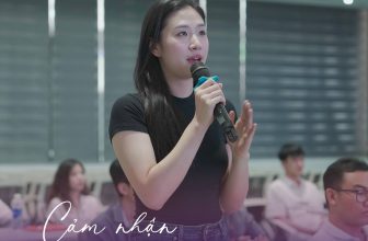 [🆕🇻🇳] Tuyển dụng FPT Telecom  👁 Top1Jobs👥 FPT Leader Talk 2024: Hành trình mới cho những ứng viên tài năngMột tháng sau chương trình FPT Leader Talk 2024 tại Trường Đại học Tôn Đức Thắng TP. Hồ C , shares-1✔️ , likes-20❤️️ , date-2024-06-22 15:00:09🇻🇳🇻🇳🇻🇳📰🆕