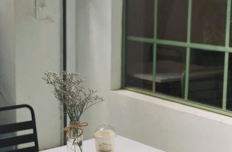 [☕️🇻🇳] Coming Home – Coffee – Tea 🥤 Top1Coffee ☕️ Peace !!!It does not mean to be in a place where there is no noise, trouble or hard work. It means to be in the midst of those , shares-0✔️ , likes-15❤️️ , date-2021-04-17 06:10:52🇻🇳🇻🇳🇻🇳📰🆕