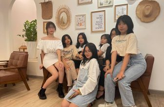 [☕️🇻🇳] Coming Home – Coffee – Tea 🥤 Top1Coffee ☕️ Những tháng năm rực rỡ
, shares-1✔️ , likes-41❤️️ , date-2021-04-15 01:25:03🇻🇳🇻🇳🇻🇳📰🆕