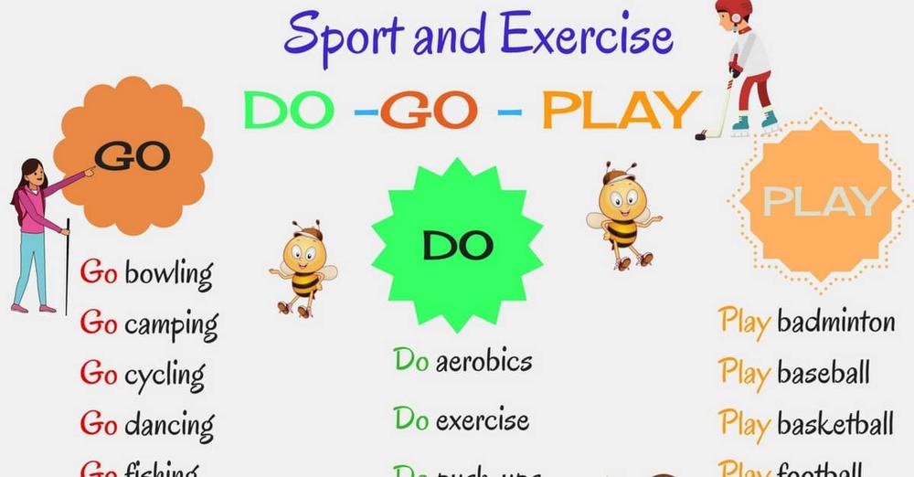 [🆕🇻🇳] 24h – Bệnh Viện Điện Thoại, Laptop 👨‍🔧 Top1Fix 🧰  Về đến nhà cái chổi thành cái roi ~
 , shares-0✔️ , likes-130❤️️ , date-2024-06-11 15:00:28🇻🇳🇻🇳🇻🇳📰🆕