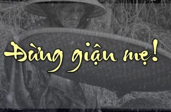 [☕️🇻🇳] Paris Coffee 🥤 Top1Coffee ☕️ Đừng giận mẹ
Biết bao người không còn mẹ để mà thương
Miếng trầu quả cau thắp hương rồi để héo
, shares-0✔️ , likes-0❤️️ , date-2017-04-06 02:00:00🇻🇳🇻🇳🇻🇳📰🆕