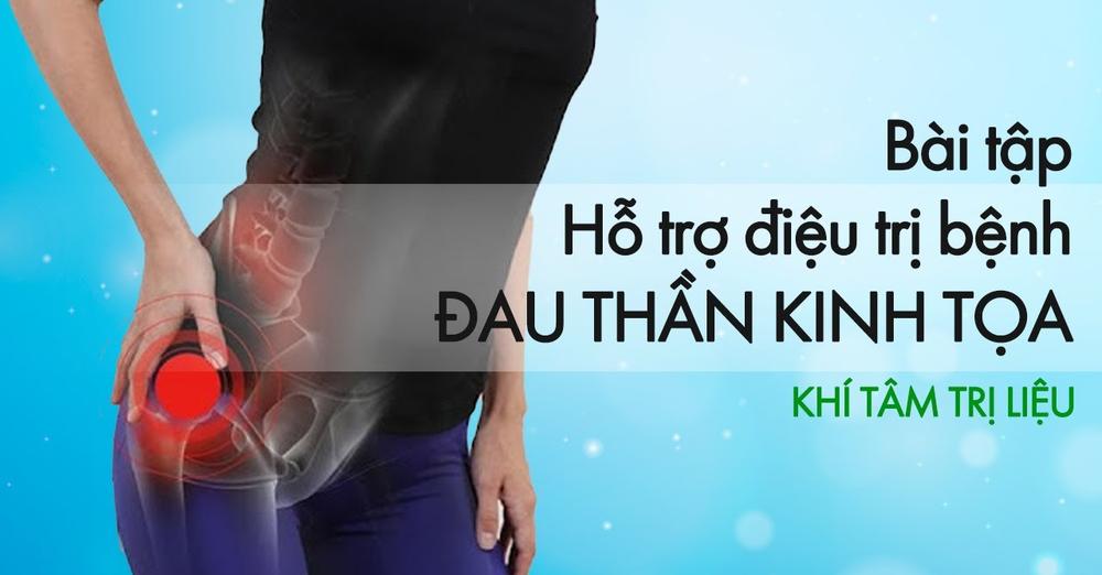 [🆕🇻🇳]  iuem Shop – Chuyên đồ sơ sinh cao cấp cho mẹ và bé – Chuyên cung cấp, sỉ lẻ chăn ga ,gối, đệm quần áo sợi tre cao cấp cho bé 🧑‍🧒❤️️👶⭐️ Ủ quấn có mũ vừa có thể kết hợp làm khăn tắm, iuem có nhiều màu xinh, chất muslin nhẹ mà mát nữa ạ #iuemshop #combodisinh #khantamsoitre #khansuaiuem #khan , shares-0✔️ , likes-0❤️️ , date-2024-05-22 12:07:37🇻🇳🇻🇳🇻🇳📰🆕