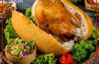 [🆕🇻🇳] Gà mẹt Hà Nội – 305 Trần Đại Nghĩa 🍔 Top1Food 🍜  𝑻𝒓𝒂̆𝒎 𝒕𝒉𝒖̛́ 𝒙𝒂 𝒉𝒐𝒂 𝒌𝒉𝒐̂𝒏𝒈 𝒃𝒂̆̀𝒏𝒈 𝒎𝒂̂𝒎 𝑮𝒂̀ Đ𝒖̉ 𝒎𝒐́𝒏
Qua ngay #Thiên_Ân và nhớ chỉ cần mang từ #65K một người để xem chúng ta có gì nào
———- —-
, shares-1✔️ , likes-27❤️️ , date-2021-05-14 08:04:21🇻🇳🇻🇳🇻🇳📰🆕