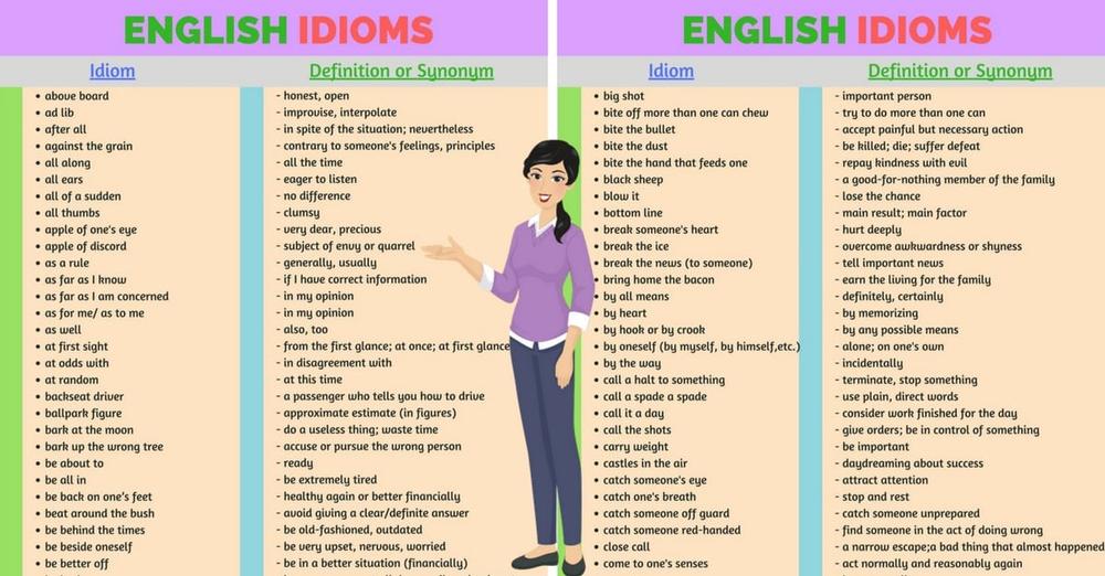 [🆕🇻🇳]  𝐀𝐥𝐯𝐢𝐧 & 𝐁𝐫𝐨𝐭𝐡𝐞𝐫 – 𝘒𝘪𝘥𝘴 𝘈𝘶𝘵𝘩𝘦𝘯𝘵𝘪𝘤 – Quần áo trẻ em nhập khẩu từ Mỹ 😎❤️️⭐️ 𝑩𝑰𝑮 𝑶𝑳𝑰𝑻𝑨 𝑻-𝑺𝑯𝑰𝑹𝑻Áo thun cổ tròn, tay ngắn, in hình mặt trước và mặt sau.Size: 1 tuổi -> 6 tuổiLink:
———————————————
𝑀𝑜̣𝑖 𝑡ℎ𝑜̂𝑛𝑔 𝑡𝑖𝑛 𝑐ℎ𝑖 𝑡𝑖𝑒̂́𝑡 𝑣𝑢𝑖 , shares-0✔️ , likes-0❤️️ , date-2024-06-08 15:00:11🇻🇳🇻🇳🇻🇳📰🆕