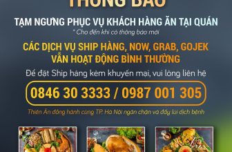 [🆕🇻🇳] Gà mẹt Hà Nội – 305 Trần Đại Nghĩa 🍔 Top1Food 🍜  , shares-0✔️ , likes-18❤️️ , date-2021-05-14 08:05:09🇻🇳🇻🇳🇻🇳📰🆕