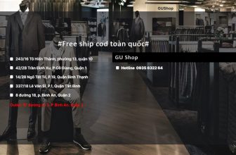 [🆕🇻🇳] GU Shop 👕 Top1Fashion 👗   , shares-0✔️ , likes-0❤️️ , date-2021-07-29 23:49:42🇻🇳🇻🇳🇻🇳📰🆕