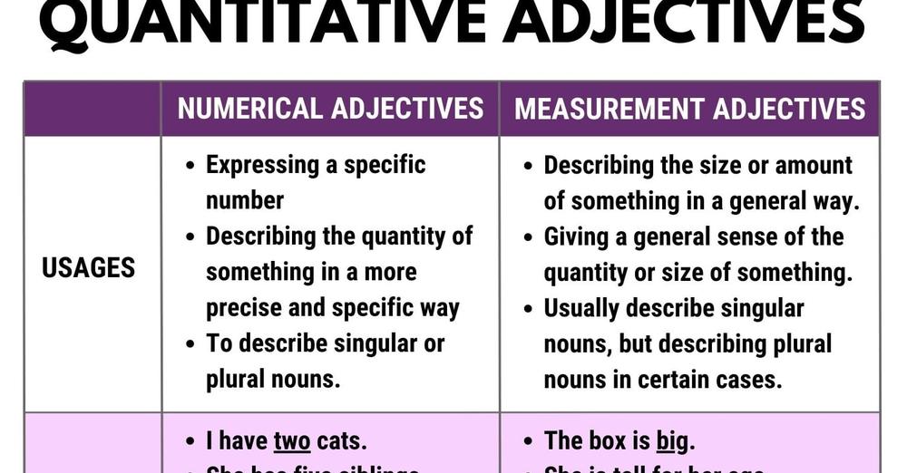 [🆕🇻🇳] Ceci Cela – Born to give you a dose of Feminine 👕 Top1Fashion 👗  SUMMER SALE | Nhiều items xinh xắn với ưu đãi ngập trànThông tin chương trình:
Thời gian: 25-30/5/2024
Sale up to 50% All items
FREESHIP New Arrivals , shares-0✔️ , likes-6❤️️ , date-2024-05-24 15:00:30🇻🇳🇻🇳🇻🇳📰🆕