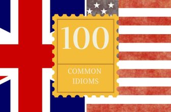 [🆕🇻🇳] English Kids 📚 Top1Learn 📕 Top 100+ Most Common English Idioms – ESLBUZZ , shares-0✔️ , likes-0❤️️ , date-2024-06-01 15:00:13🇻🇳🇻🇳🇻🇳📰🆕