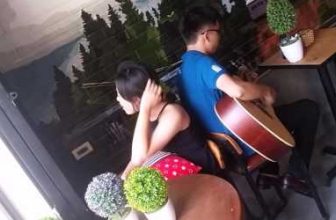 [☕️🇻🇳] TuTuCoffee Ninh Bình 🥤 Top1Coffee ☕️ Khách quen của quán!
, shares-0✔️ , likes-16❤️️ , date-2016-08-02 16:01:28🇻🇳🇻🇳🇻🇳📰🆕