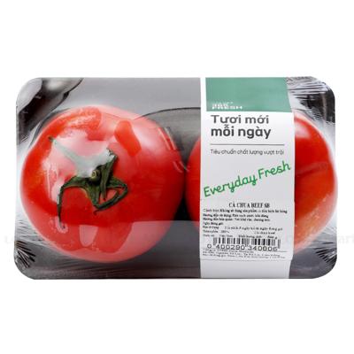Cà chua Beef 500g
