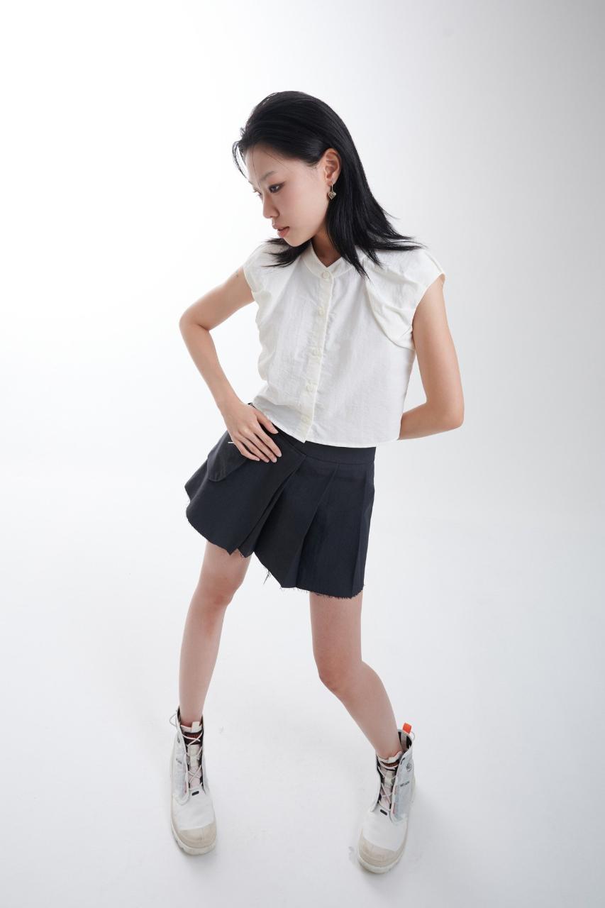 [🛒🇻🇳]Áo sơ mi chờm vai – HIME , SKU – – himevn.com 🇻🇳🛒Top1Shop🛒 🇻🇳Top1Vietnam🇻🇳 🛍🛒🇻🇳